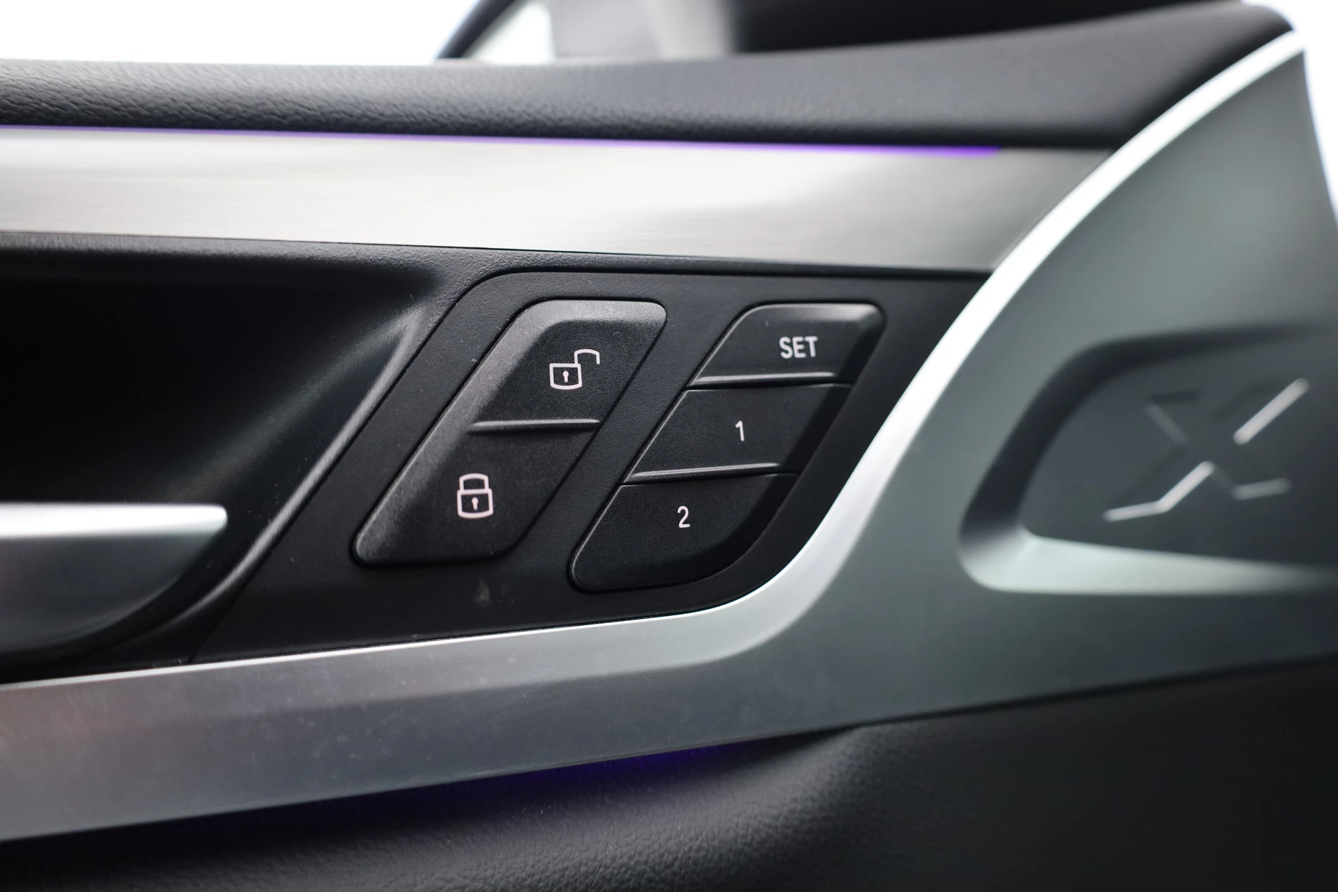 Hoofdafbeelding BMW X4