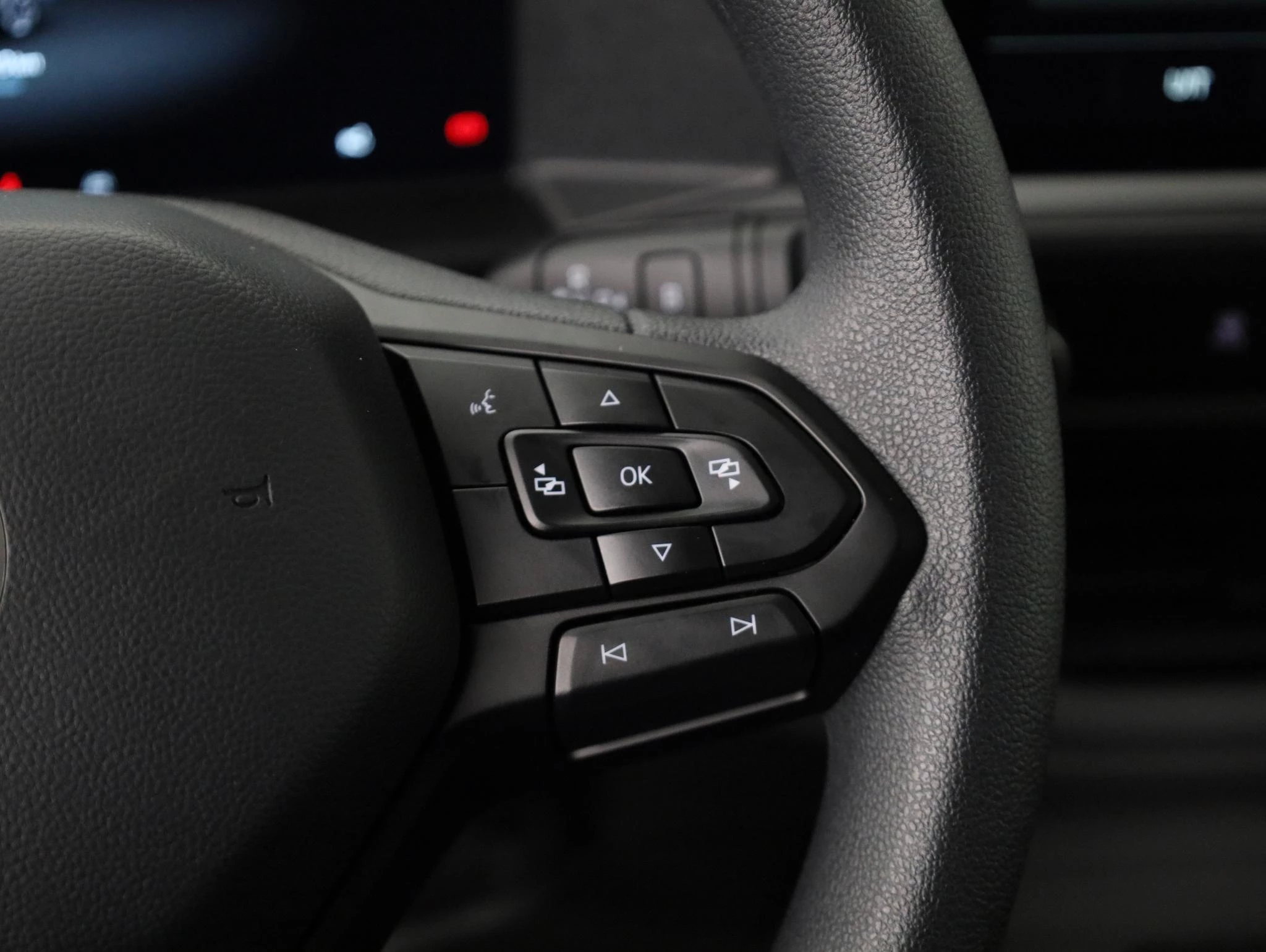 Hoofdafbeelding Volkswagen e-Transporter
