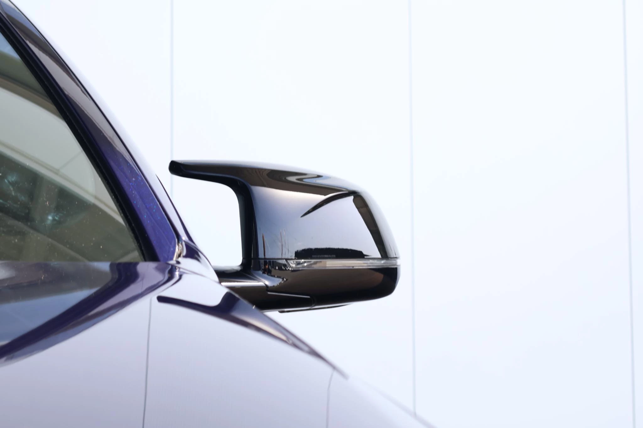 Hoofdafbeelding BMW X6