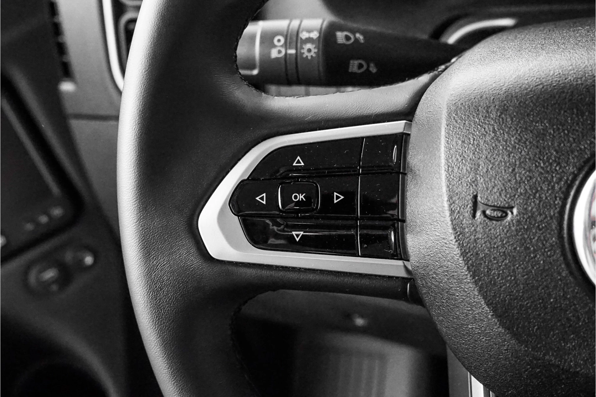 Hoofdafbeelding Carthago C-TOURER I 143 LE