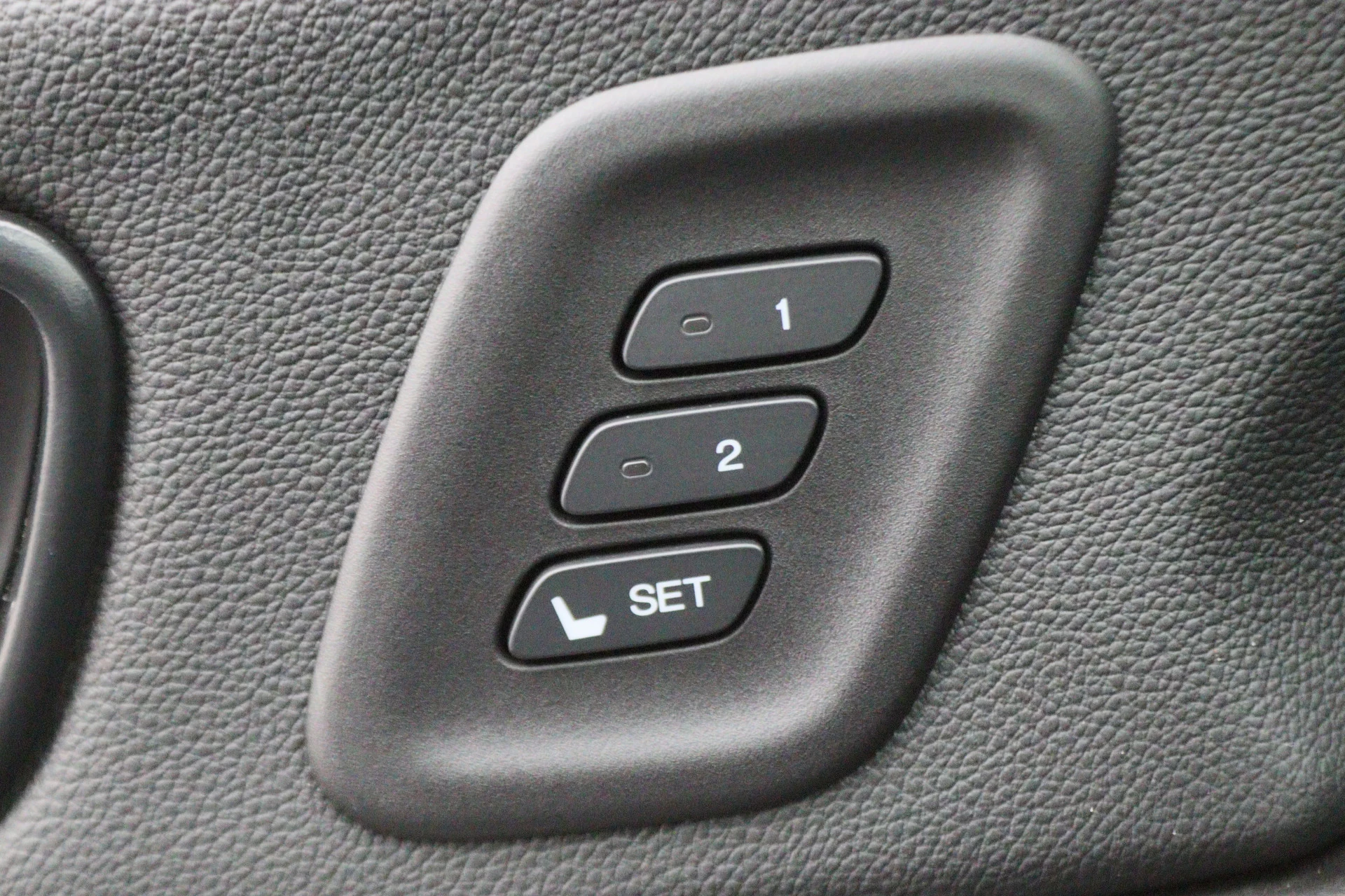 Hoofdafbeelding Honda CR-V