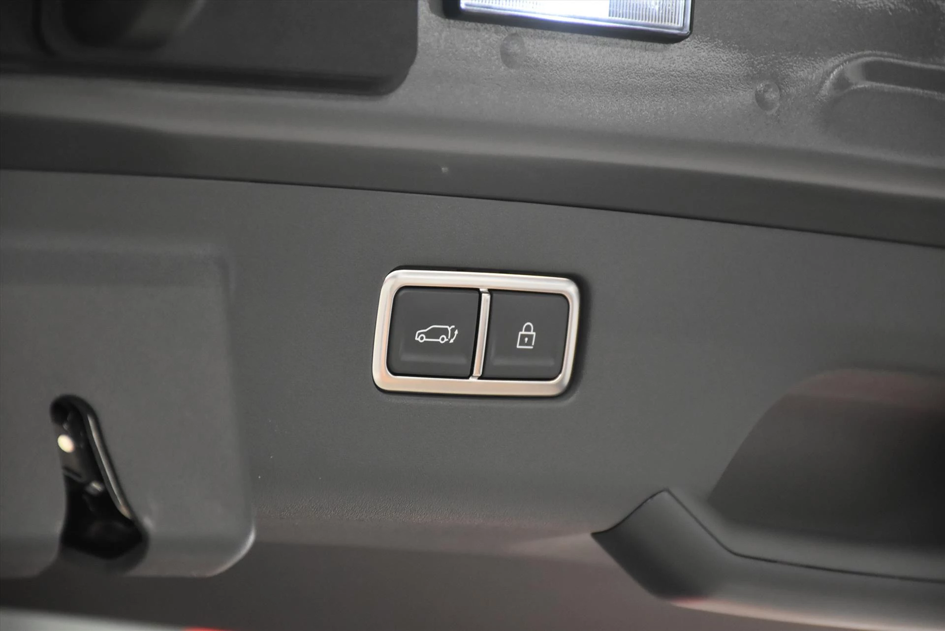 Hoofdafbeelding Kia EV9