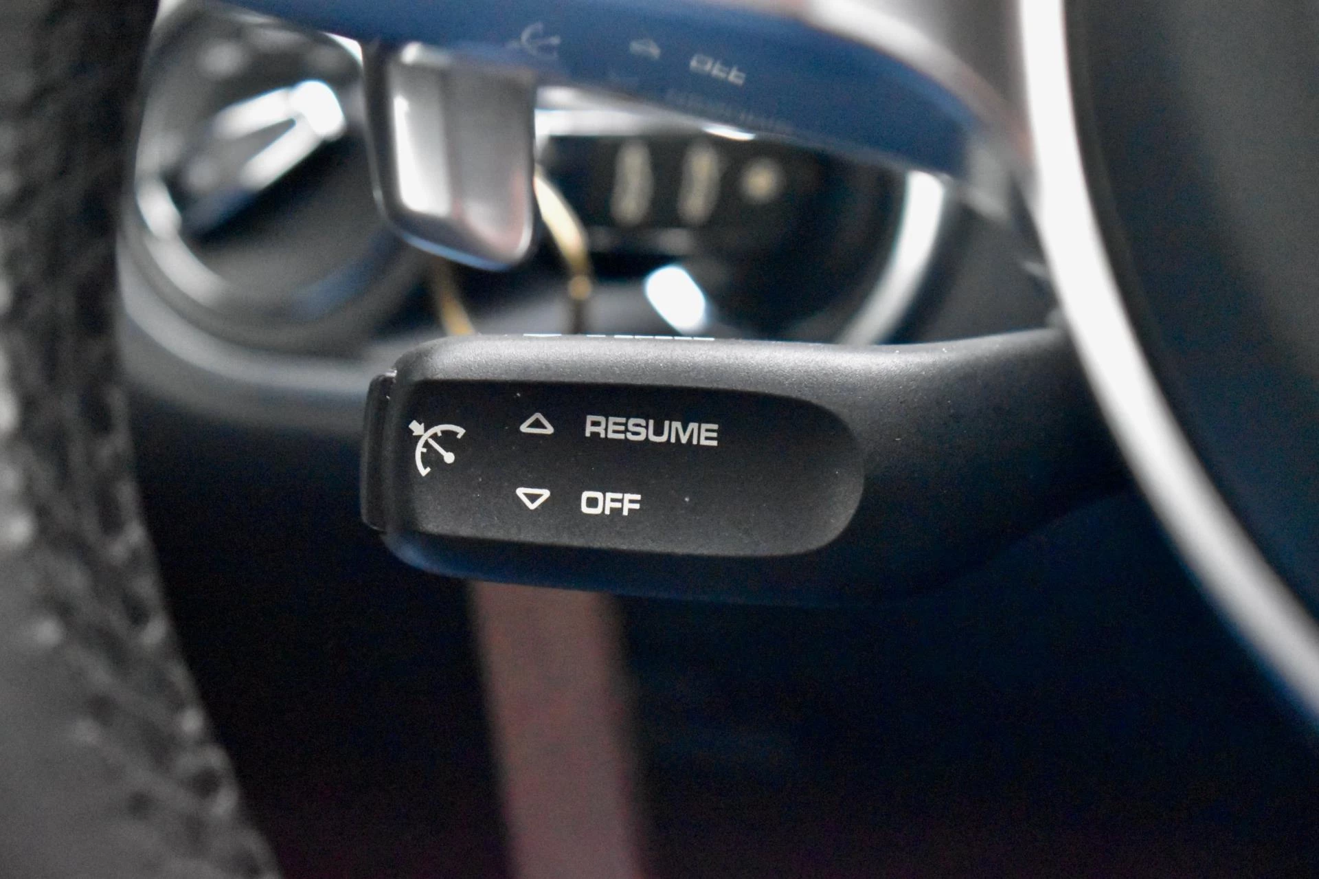 Hoofdafbeelding Porsche 718