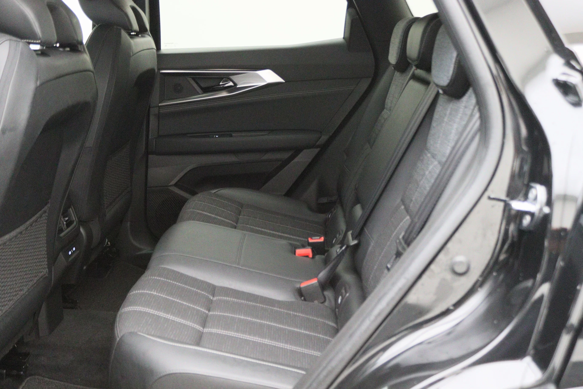 Hoofdafbeelding Renault Austral