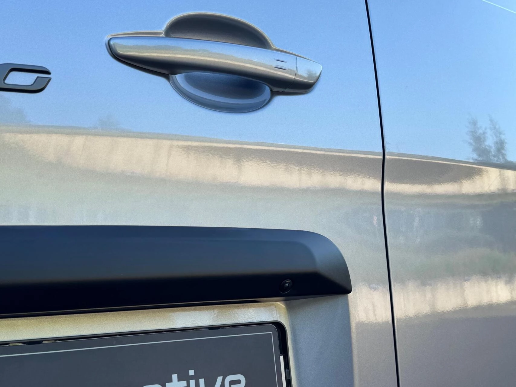 Hoofdafbeelding Fiat Scudo