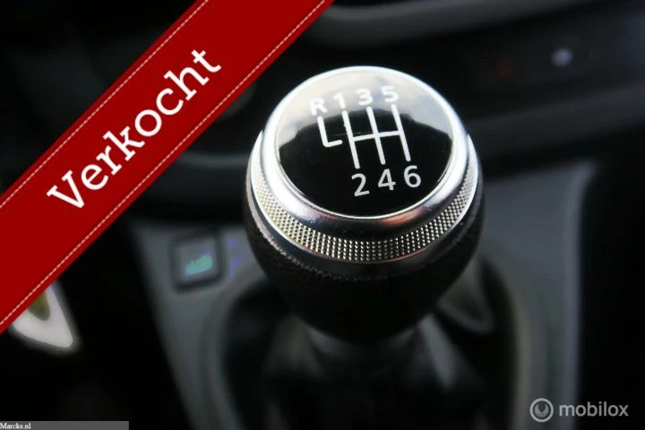 Hoofdafbeelding Fiat Talento