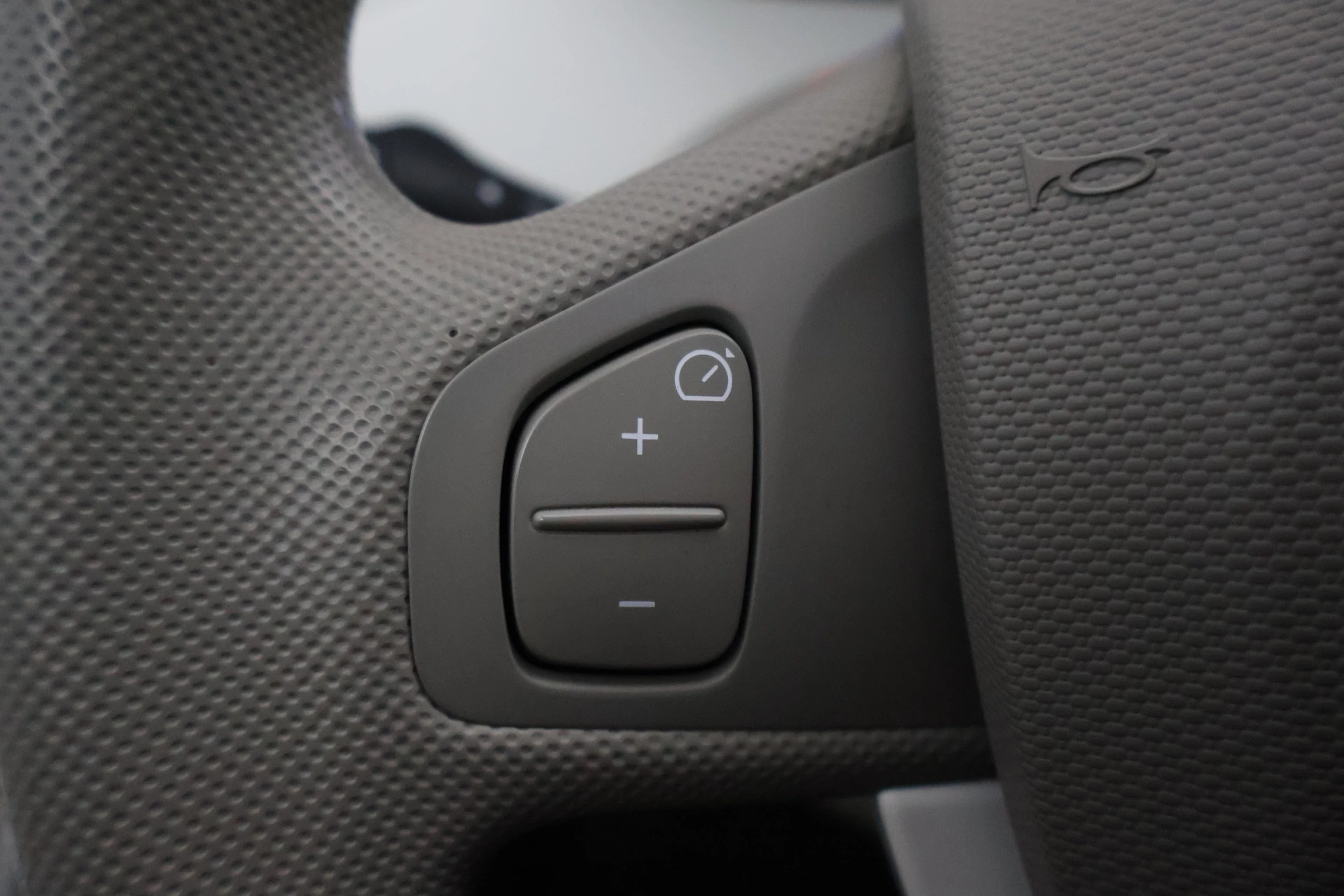 Hoofdafbeelding Renault ZOE