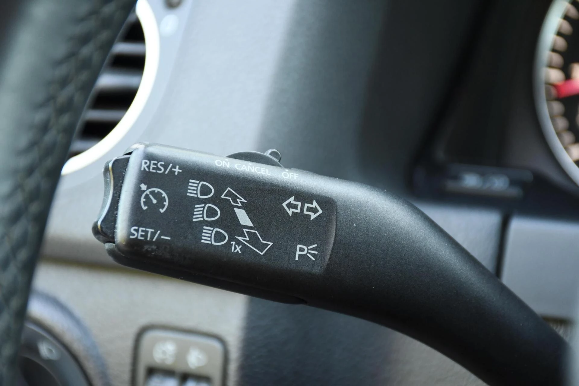 Hoofdafbeelding Volkswagen Golf Plus