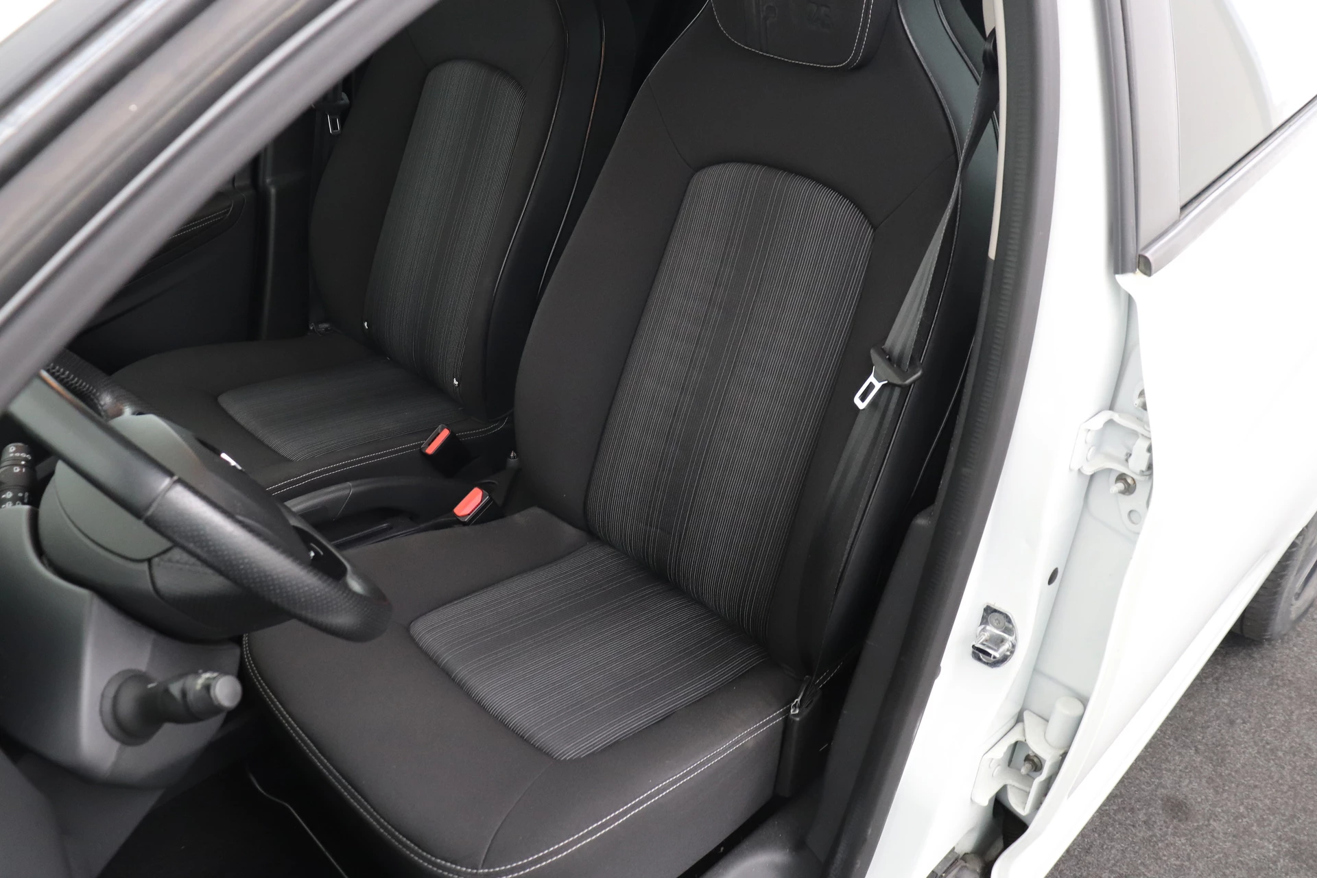 Hoofdafbeelding Renault ZOE