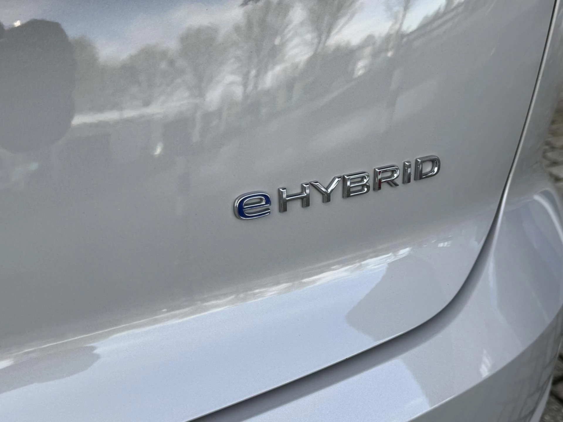 Hoofdafbeelding Volkswagen Touareg