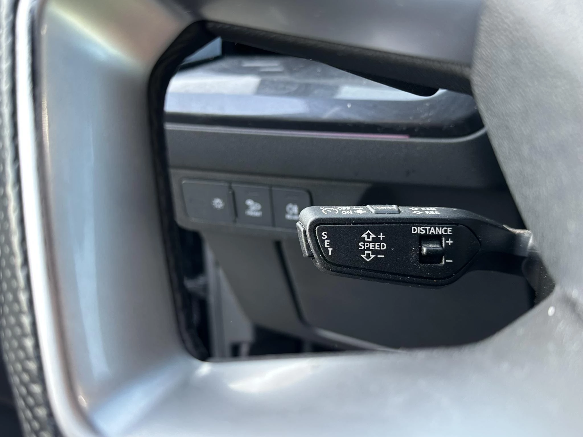 Hoofdafbeelding Audi Q4 Sportback e-tron