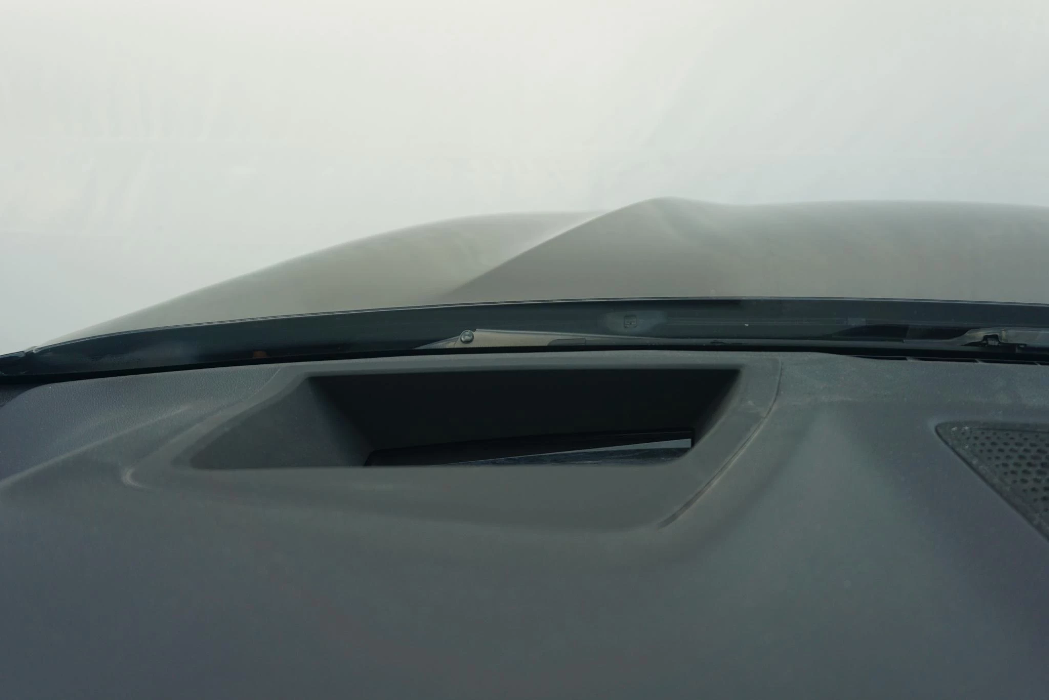 Hoofdafbeelding BMW X6