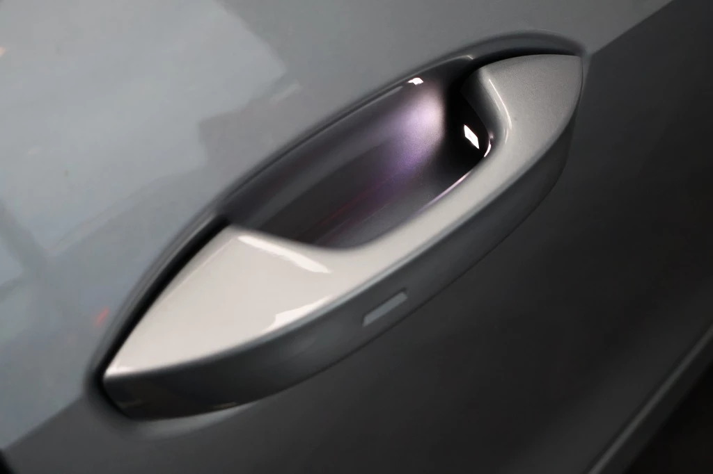 Hoofdafbeelding Volkswagen Tayron