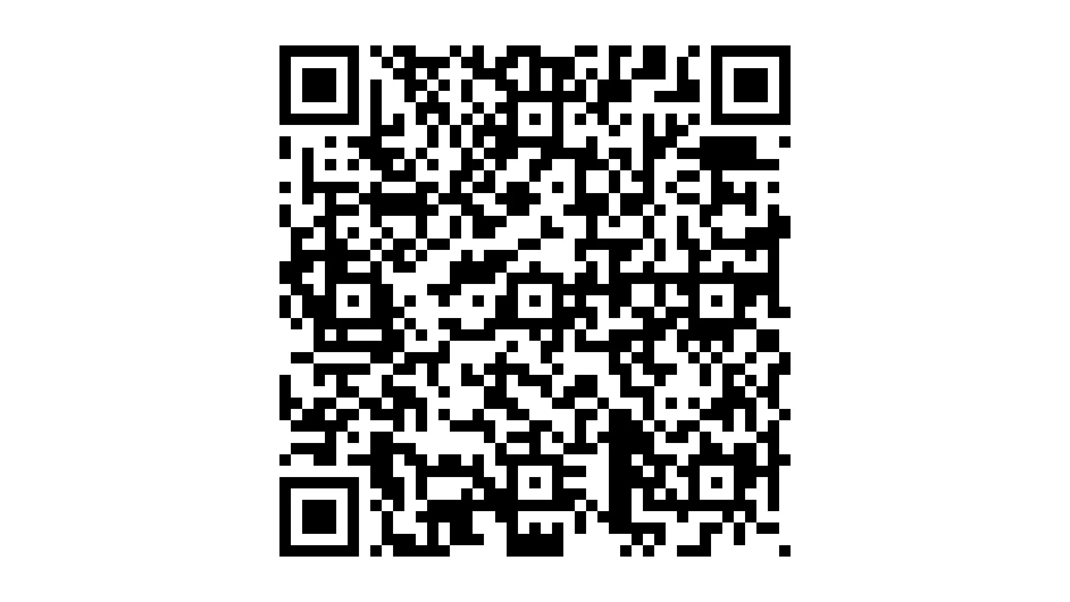 Hoofdafbeelding Nissan X-Trail