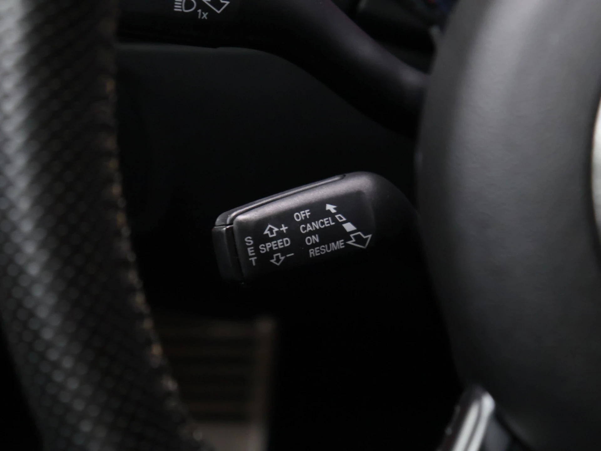 Hoofdafbeelding Audi TT