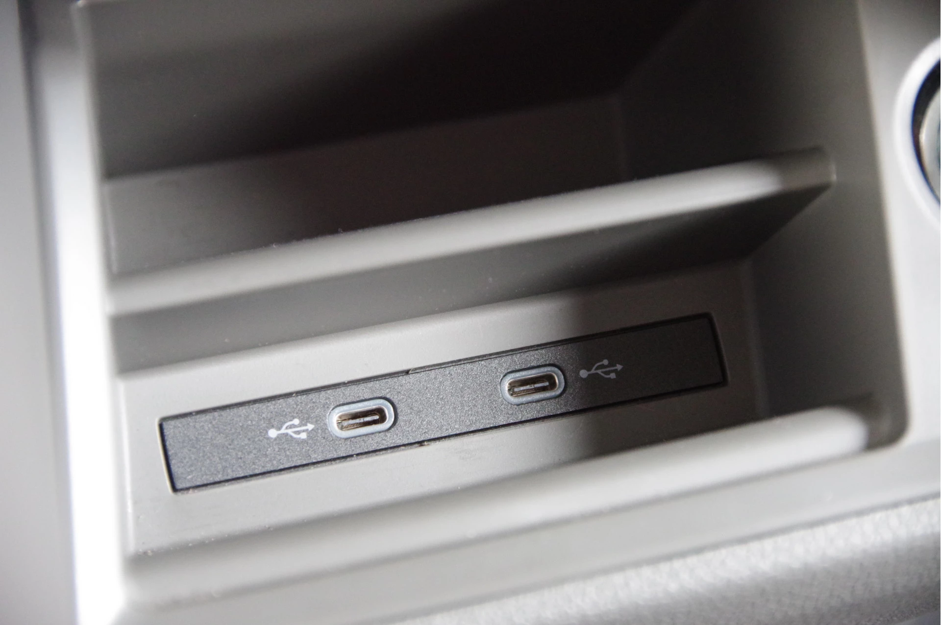 Hoofdafbeelding MAN TGE