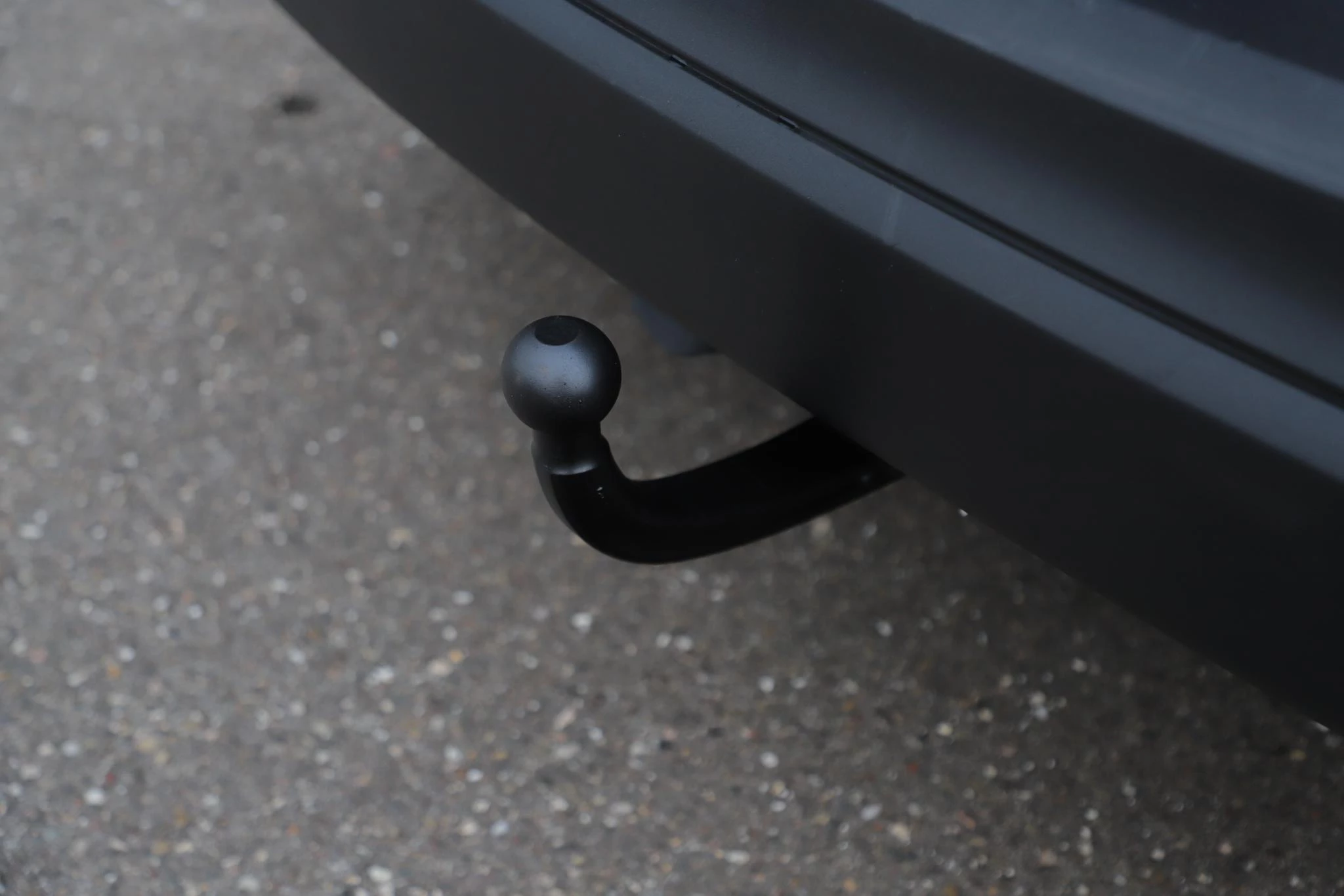 Hoofdafbeelding Opel Crossland