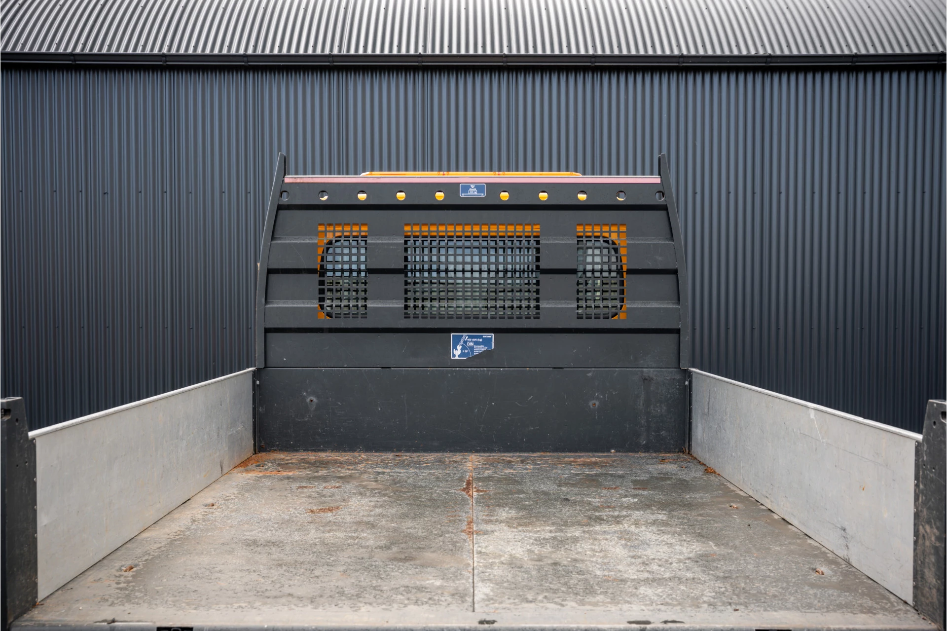 Hoofdafbeelding Fiat Ducato