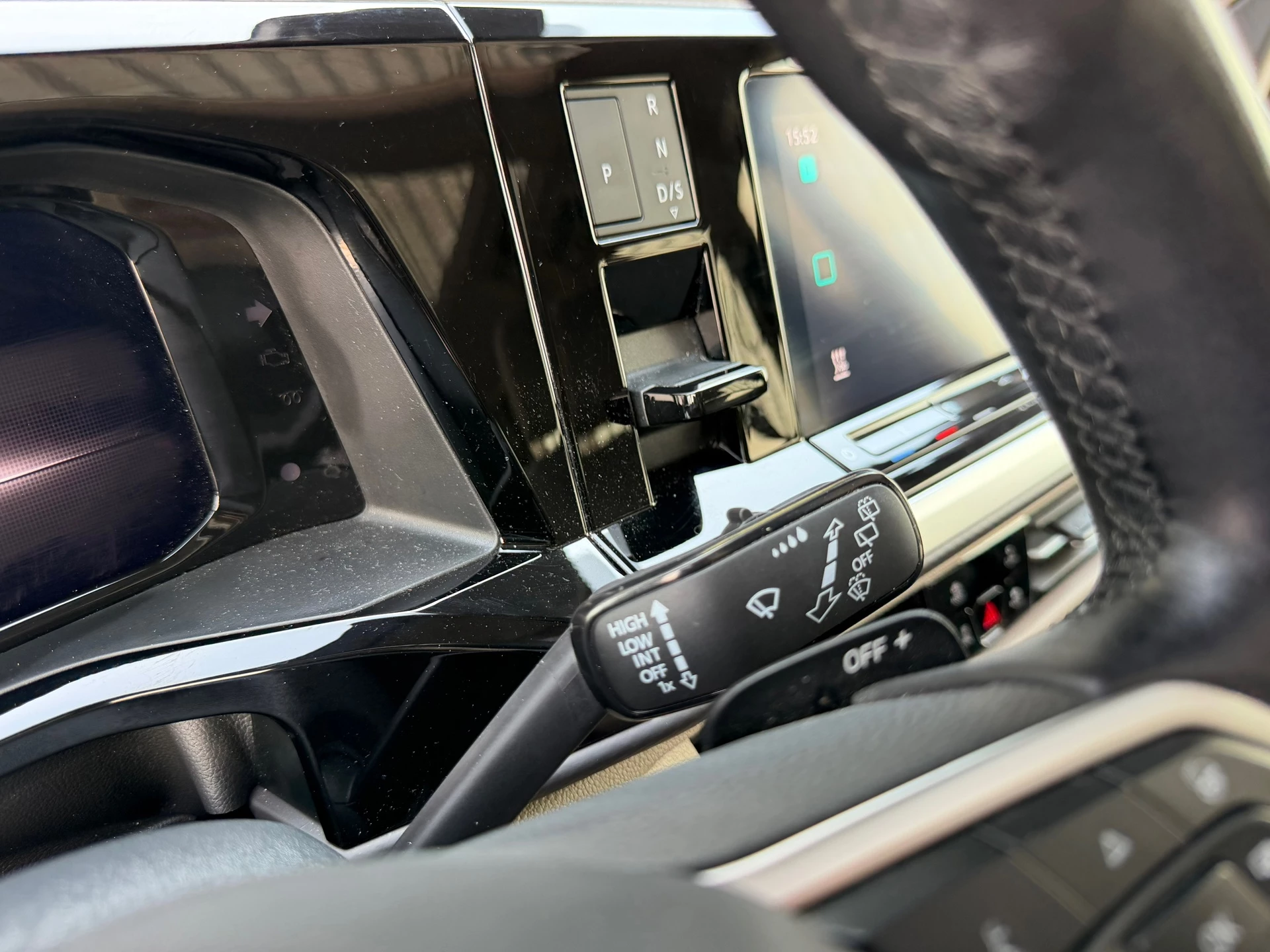 Hoofdafbeelding Volkswagen Multivan