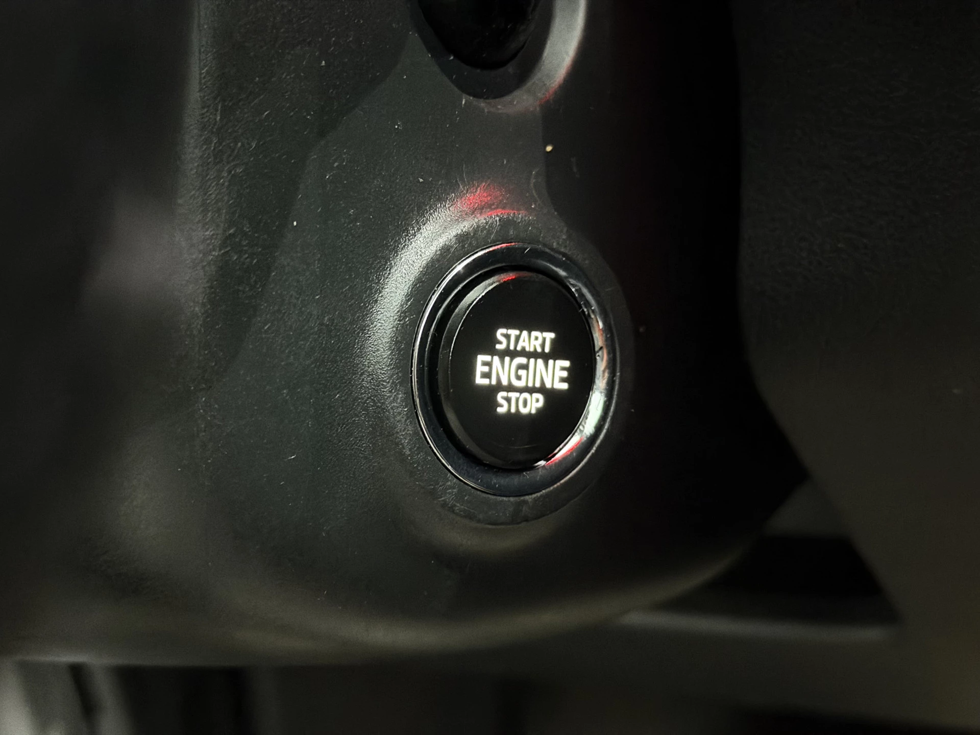 Hoofdafbeelding Škoda Scala