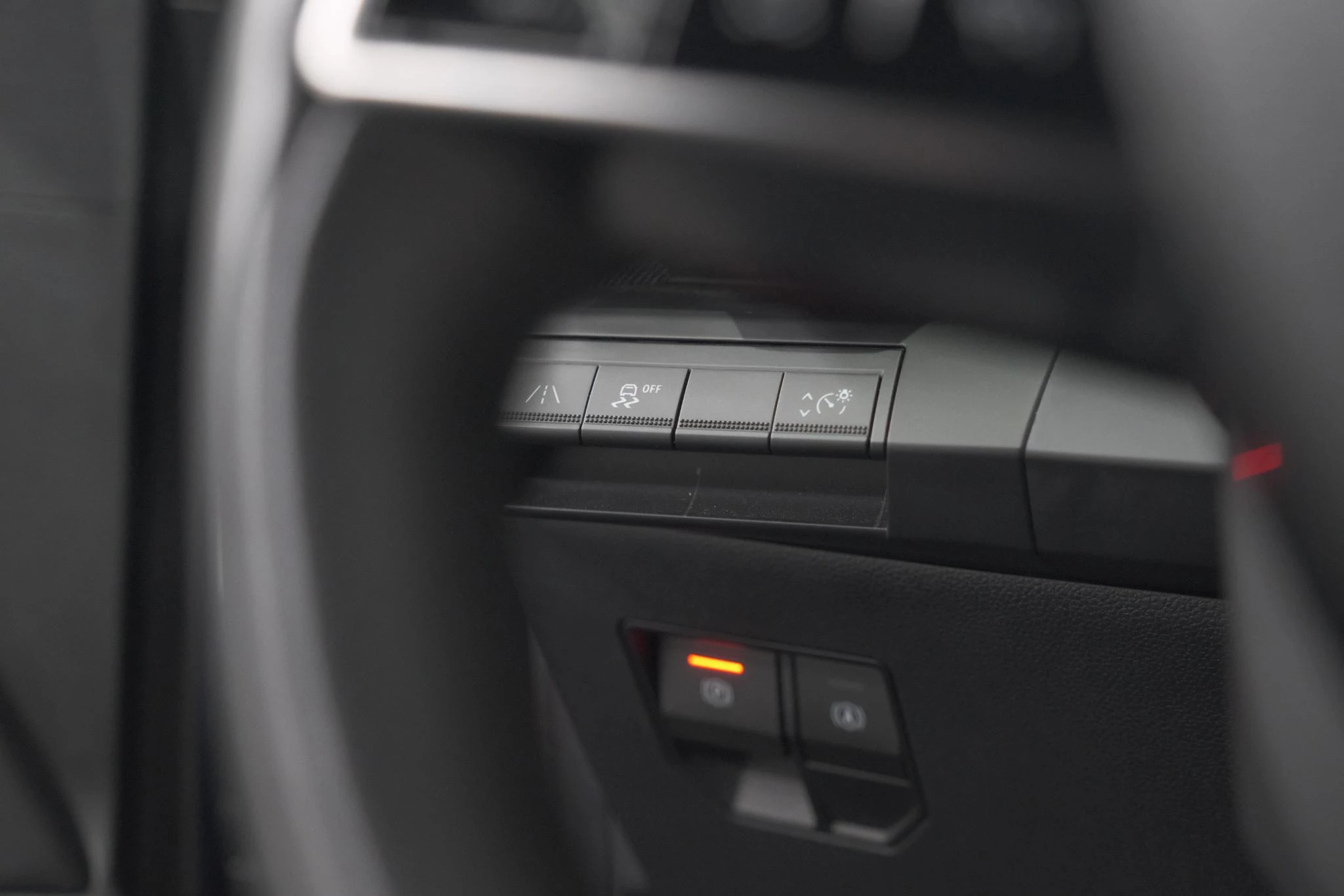 Hoofdafbeelding Renault Megane E-Tech