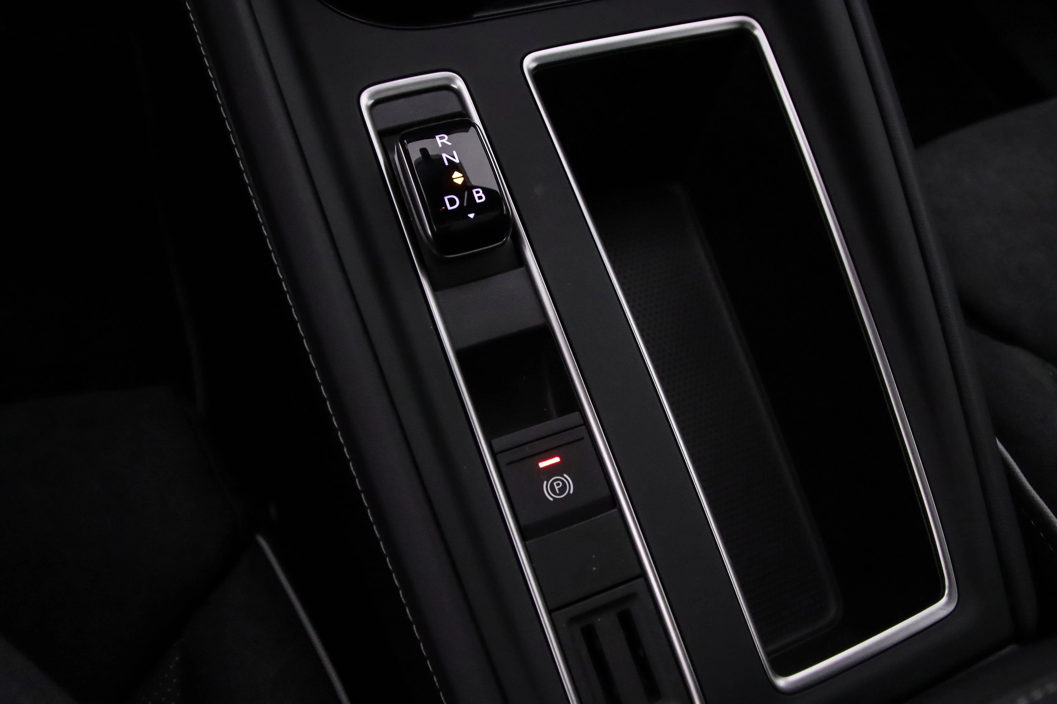 Hoofdafbeelding Škoda Enyaq Coupe