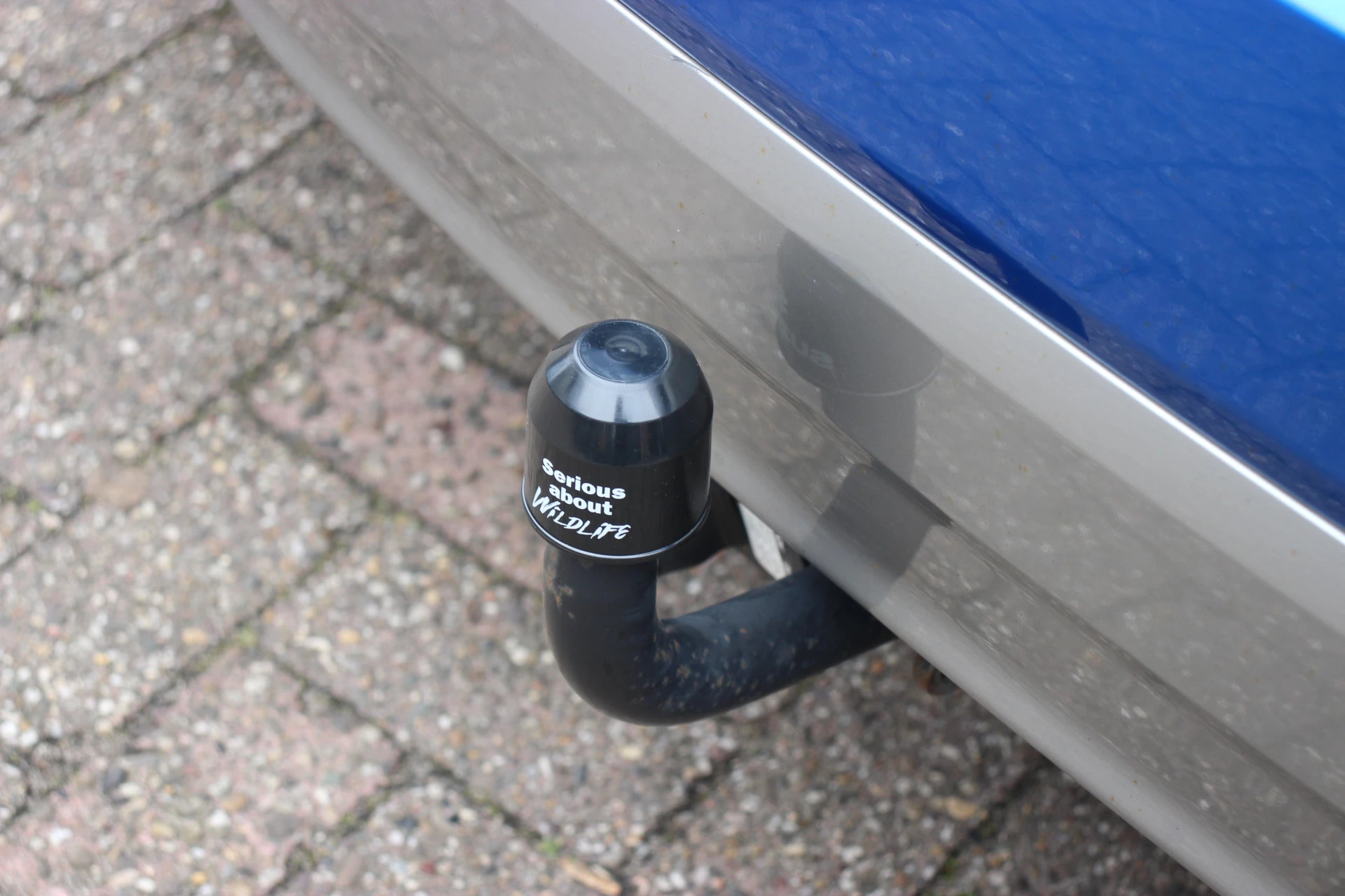 Hoofdafbeelding Suzuki Ignis