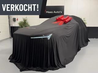 Volvo XC60 2.0 T8 Plug-in hybrid AWD Ultimate Dark|Lucht|B&W