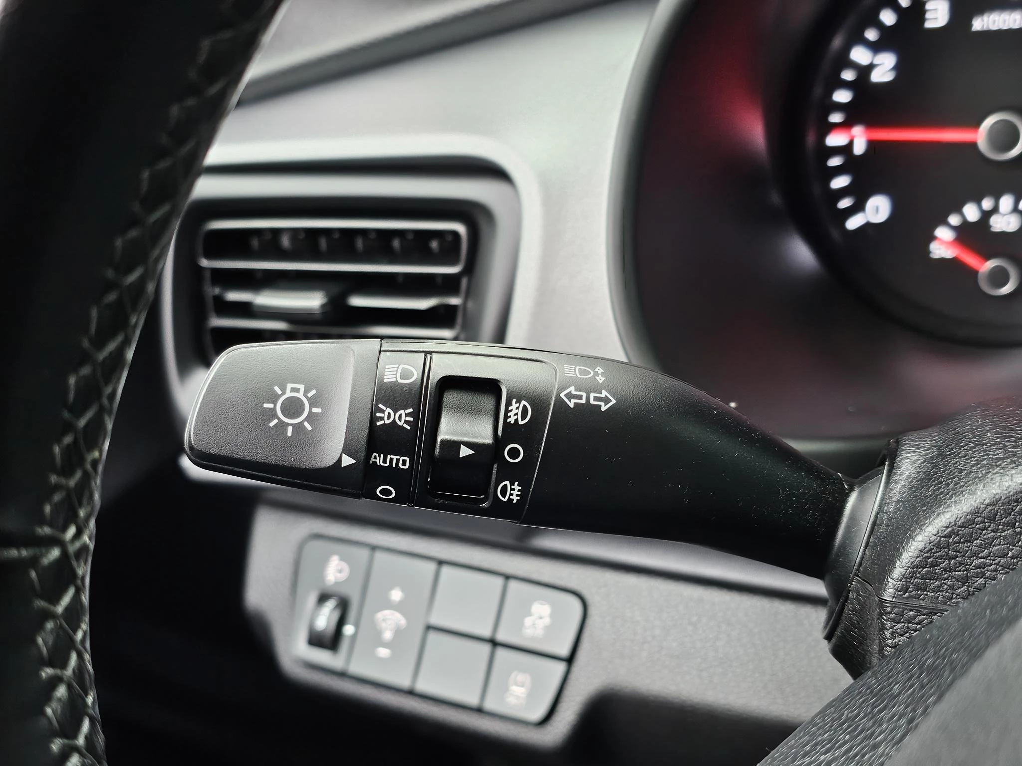 Hoofdafbeelding Kia Stonic