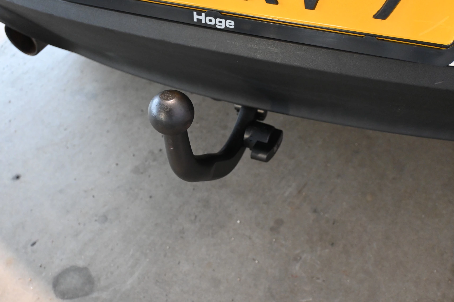 Hoofdafbeelding Alfa Romeo Giulietta