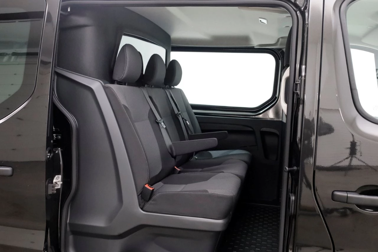 Hoofdafbeelding Fiat Talento