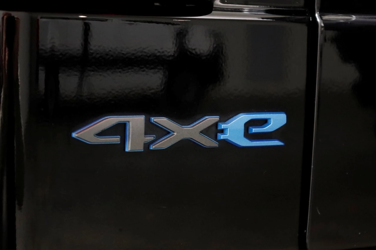 Hoofdafbeelding Jeep Wrangler