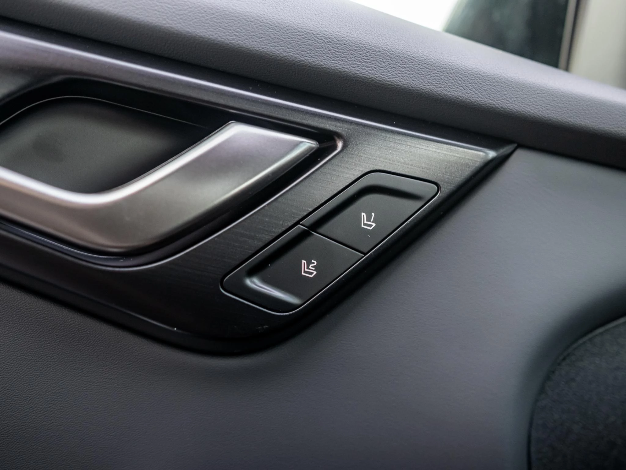 Hoofdafbeelding Kia EV6