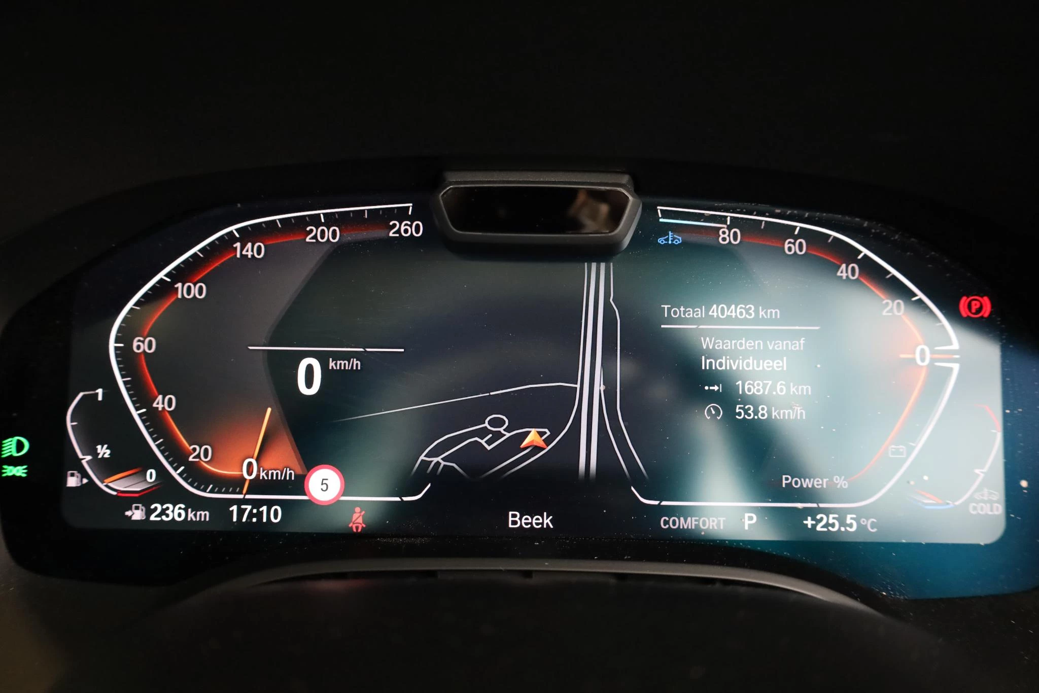 Hoofdafbeelding BMW 8 Serie