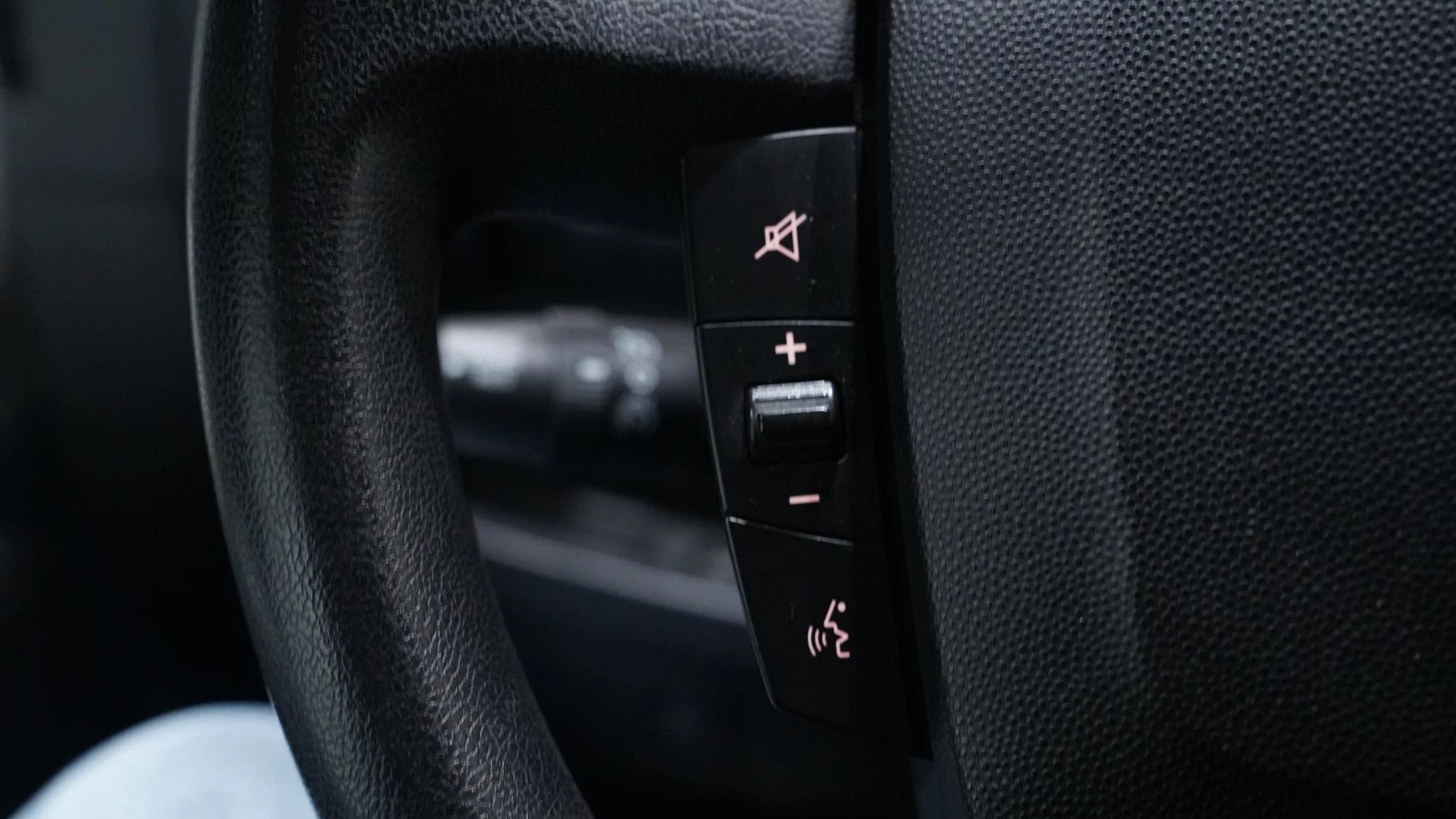 Hoofdafbeelding Citroën Jumper