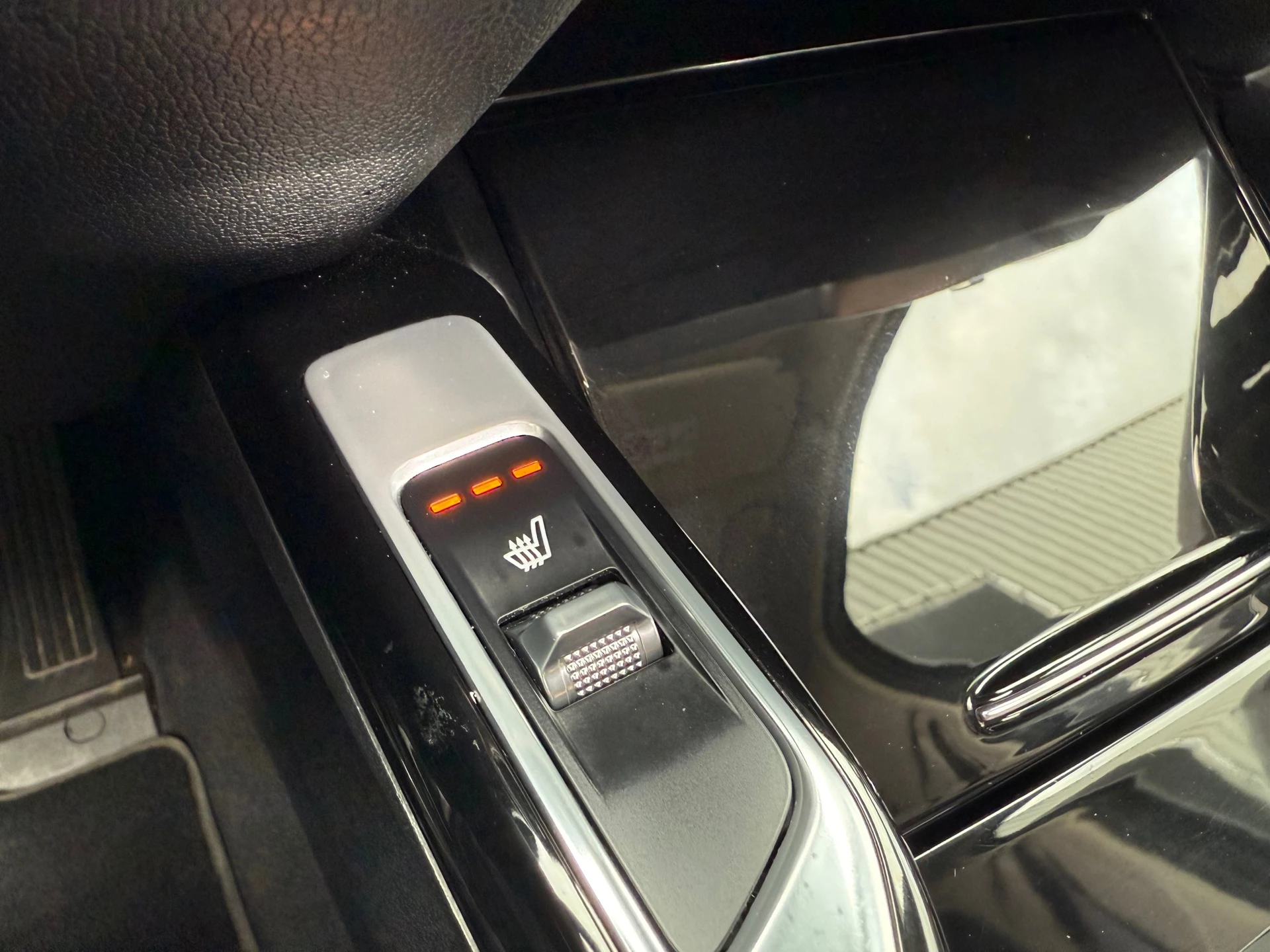 Hoofdafbeelding Kia Sorento