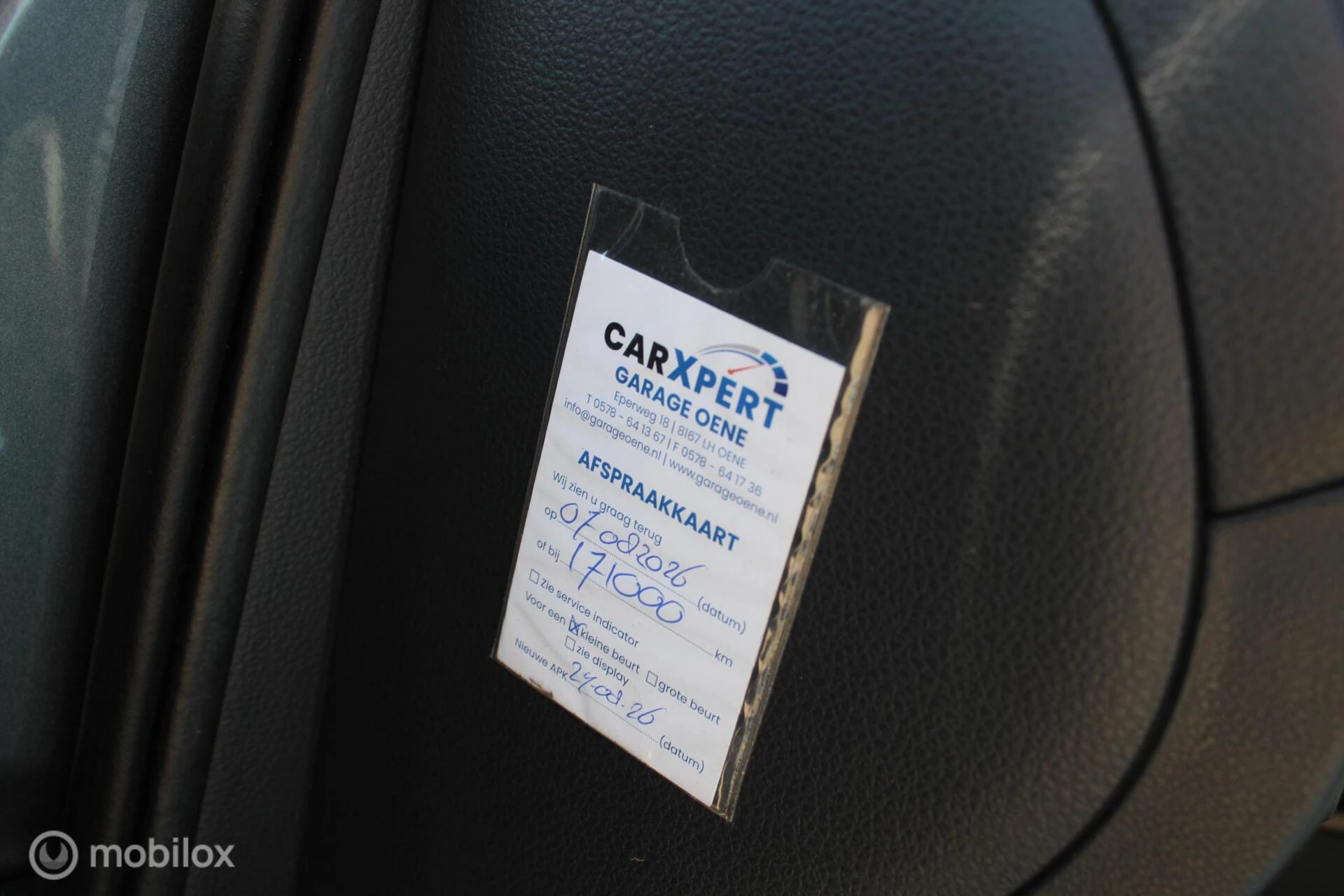 Hoofdafbeelding Volkswagen Jetta