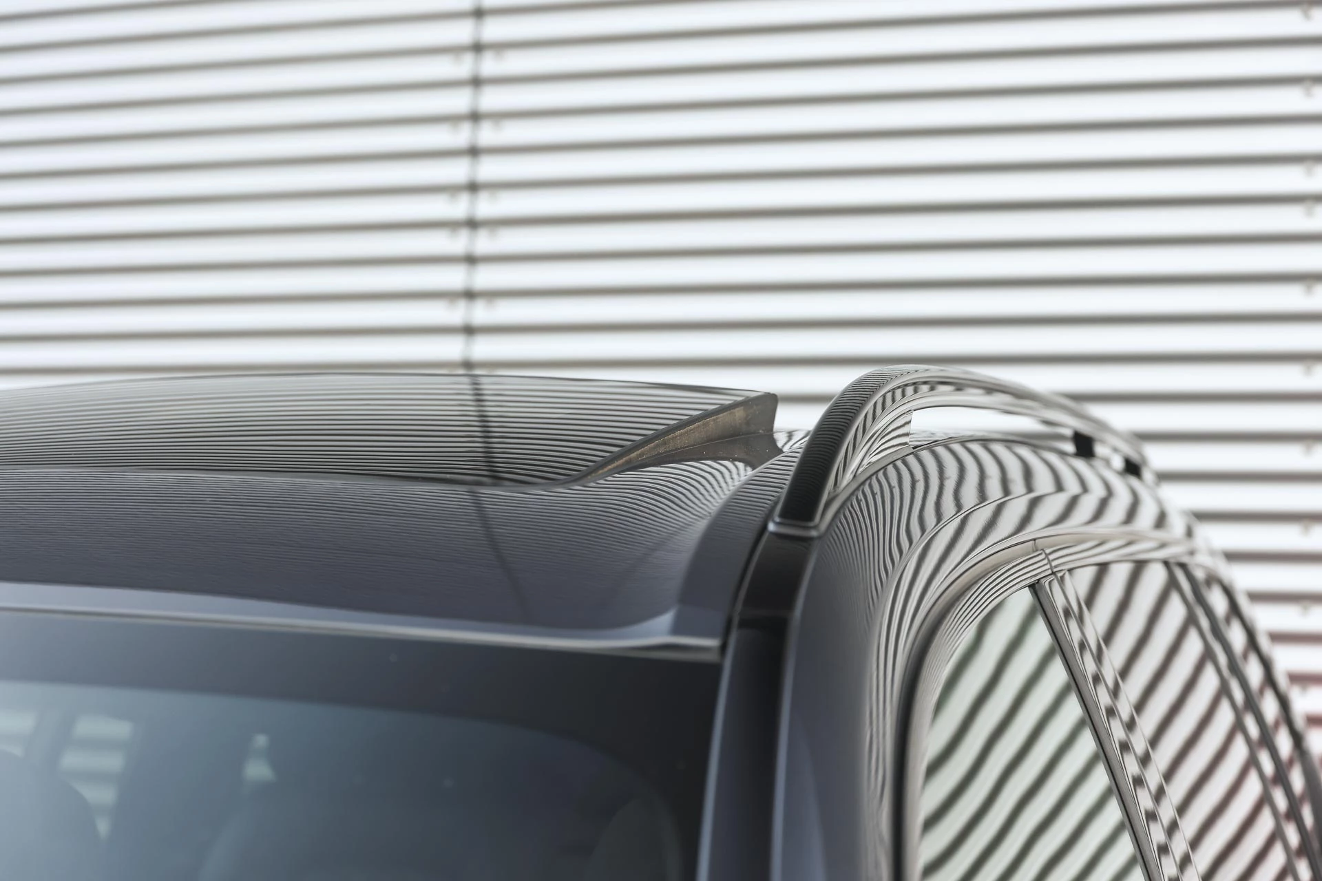 Hoofdafbeelding BMW X7