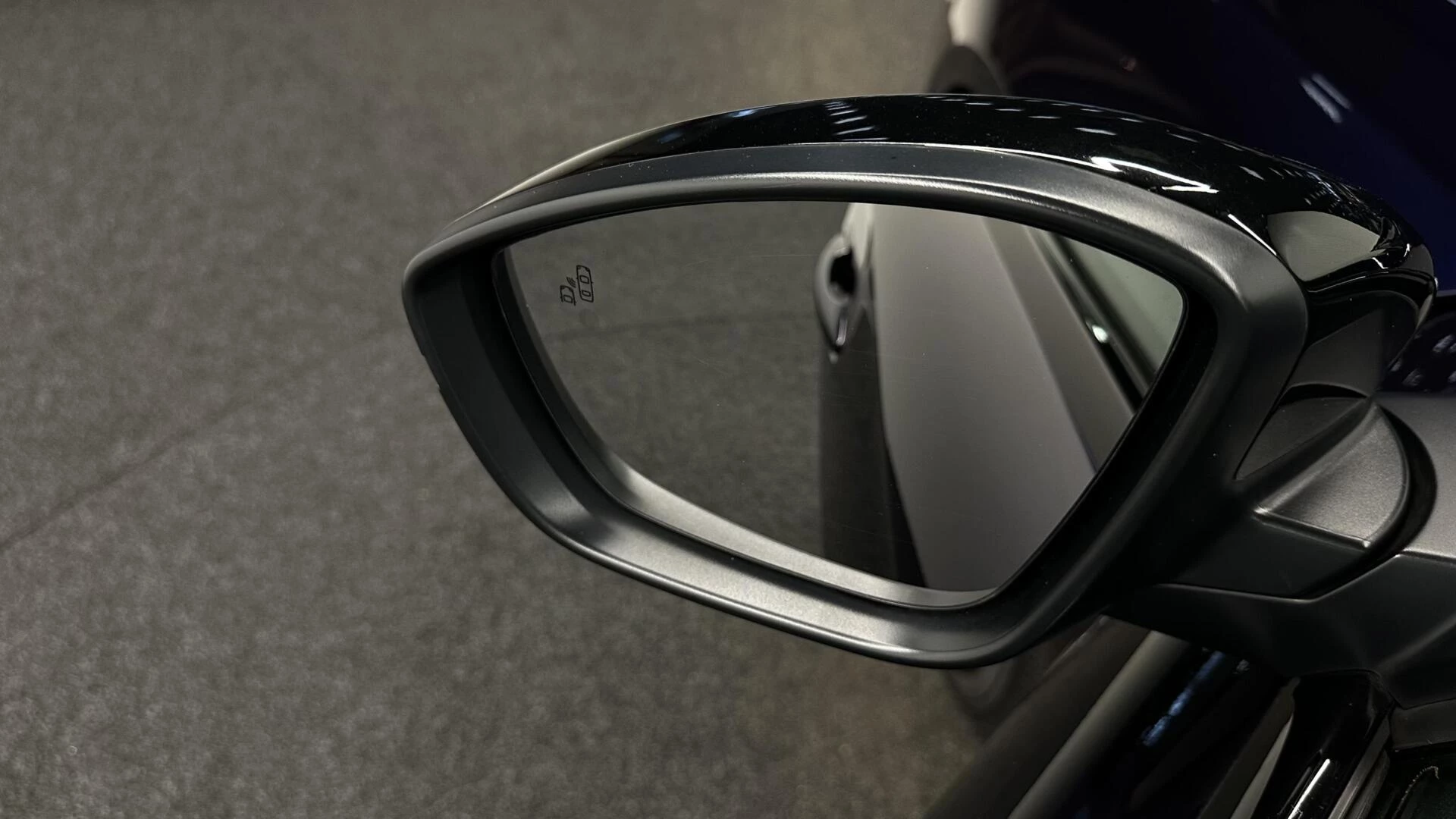 Hoofdafbeelding Peugeot 508