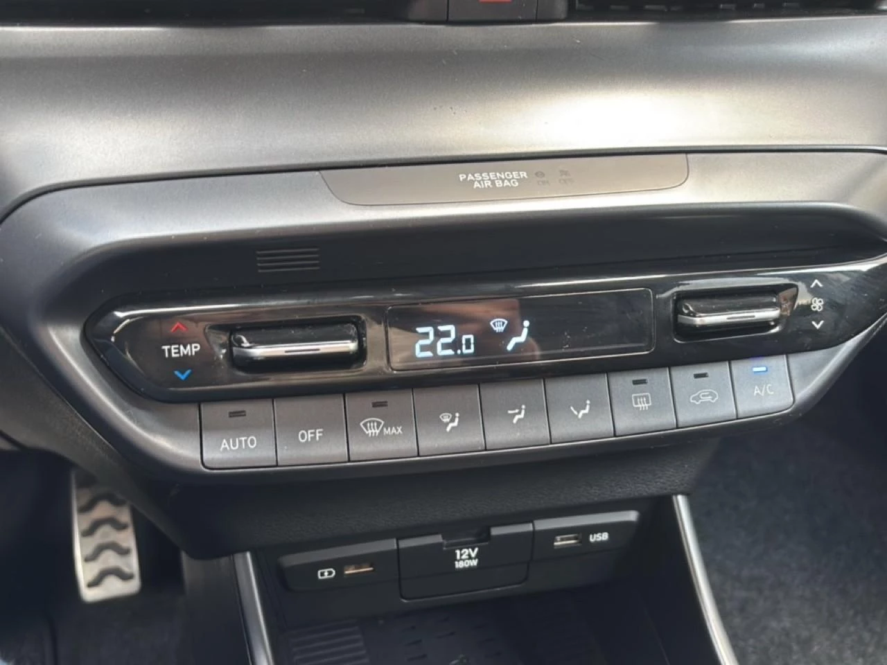 Hoofdafbeelding Hyundai Bayon