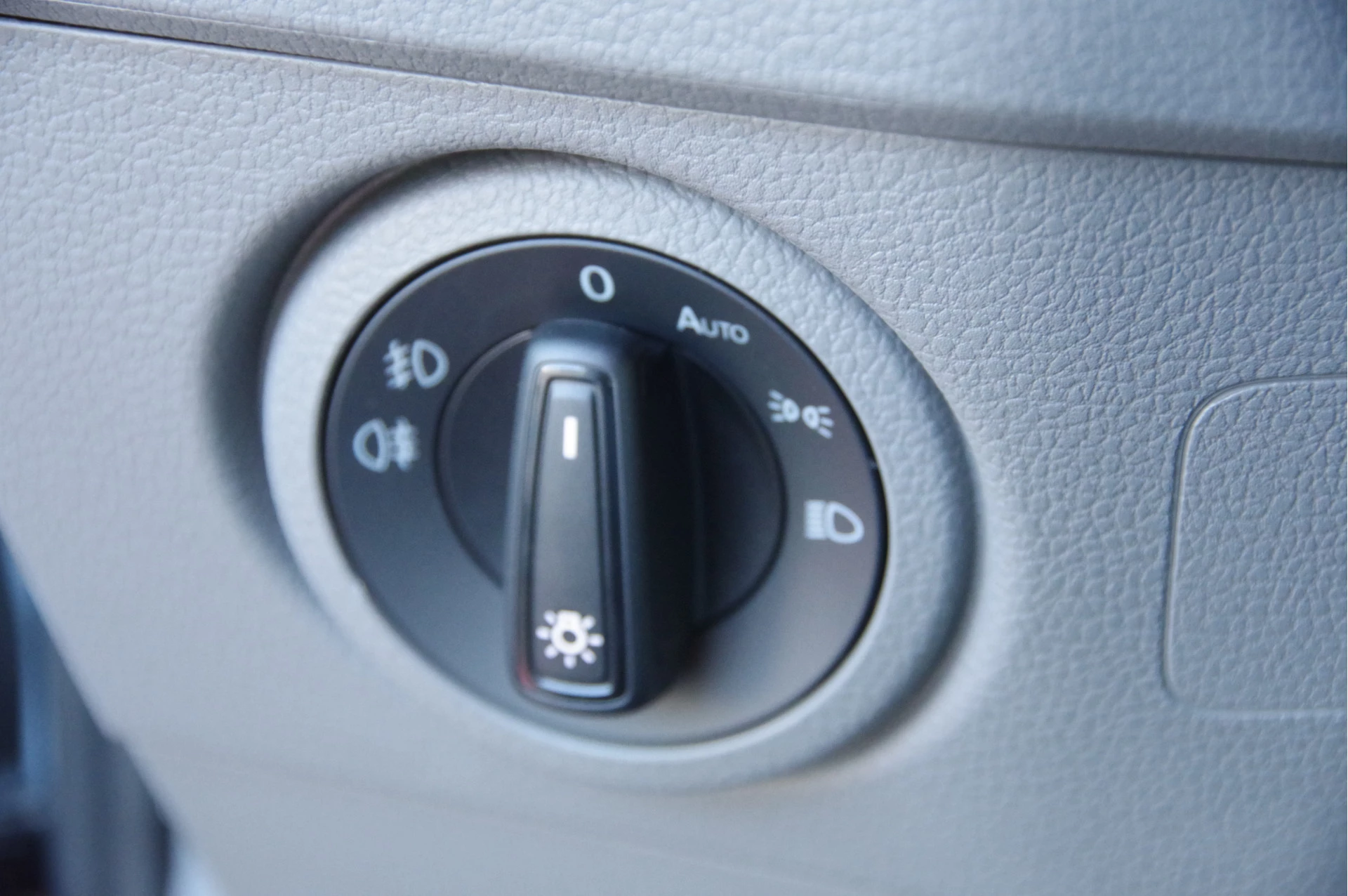 Hoofdafbeelding MAN TGE