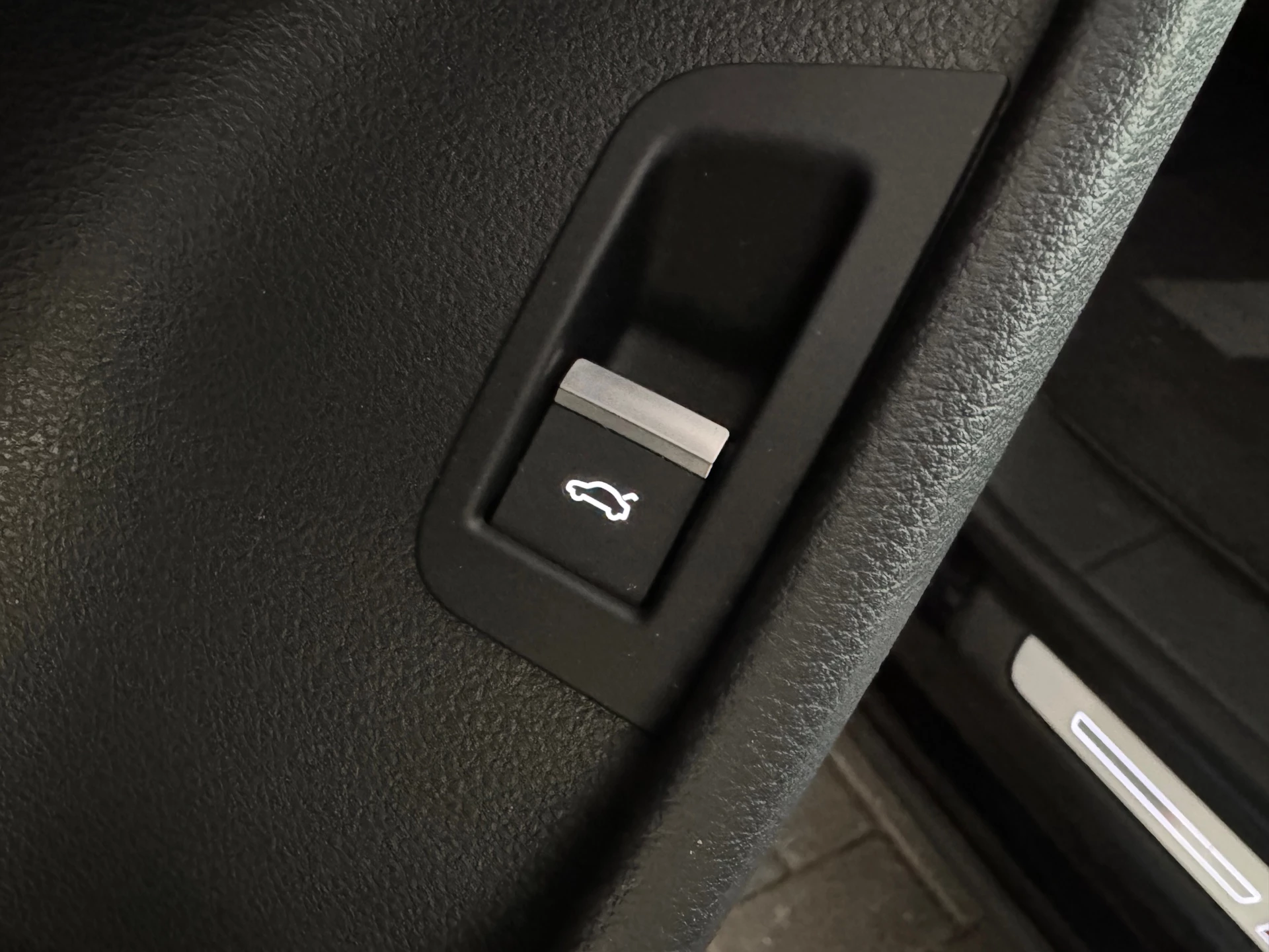 Hoofdafbeelding Audi RSQ8
