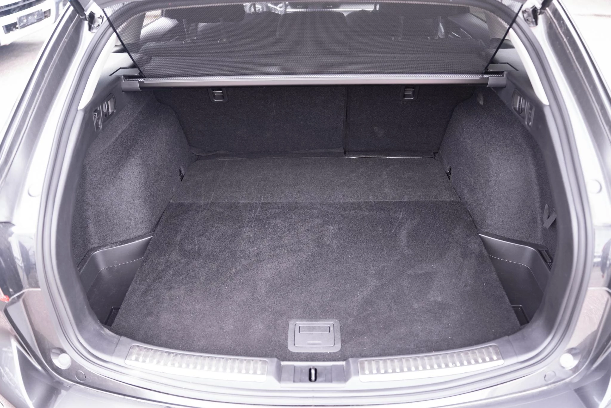 Hoofdafbeelding Mazda 6
