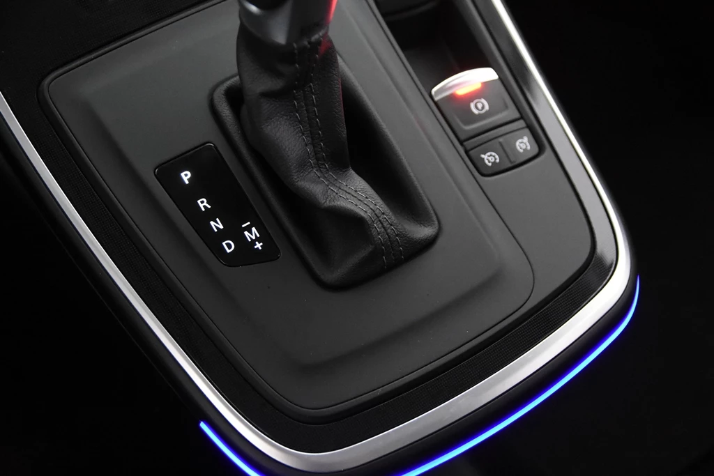 Hoofdafbeelding Renault Grand Scénic