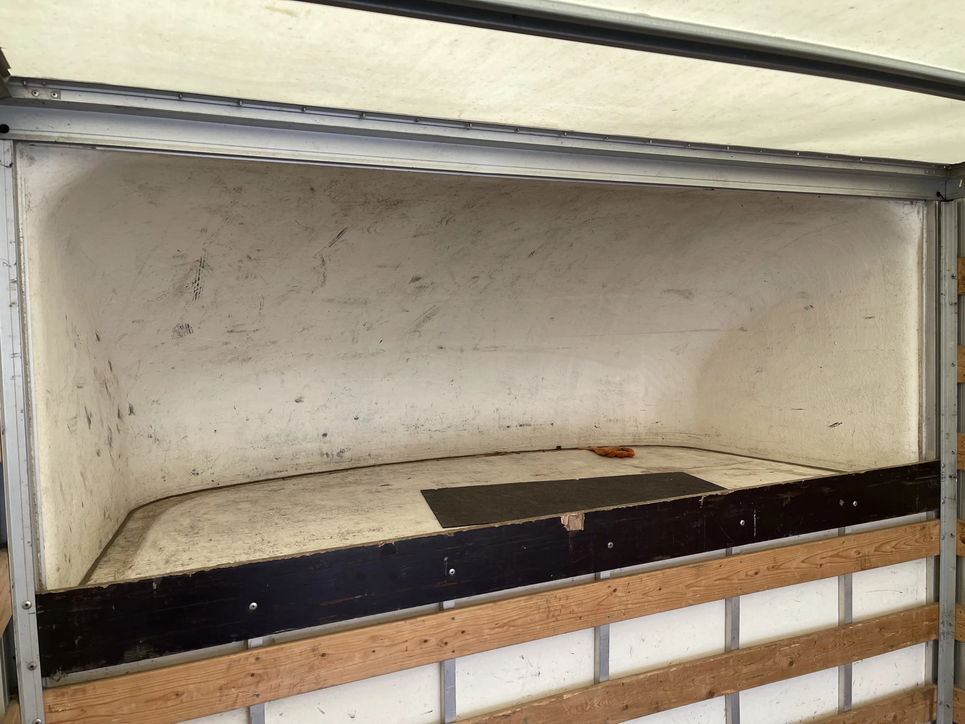 Hoofdafbeelding Peugeot Boxer