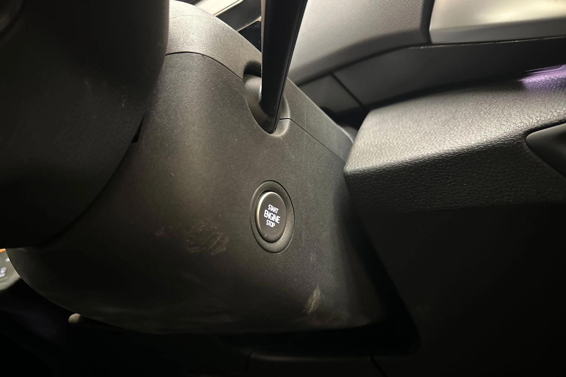 Hoofdafbeelding Volkswagen ID.5