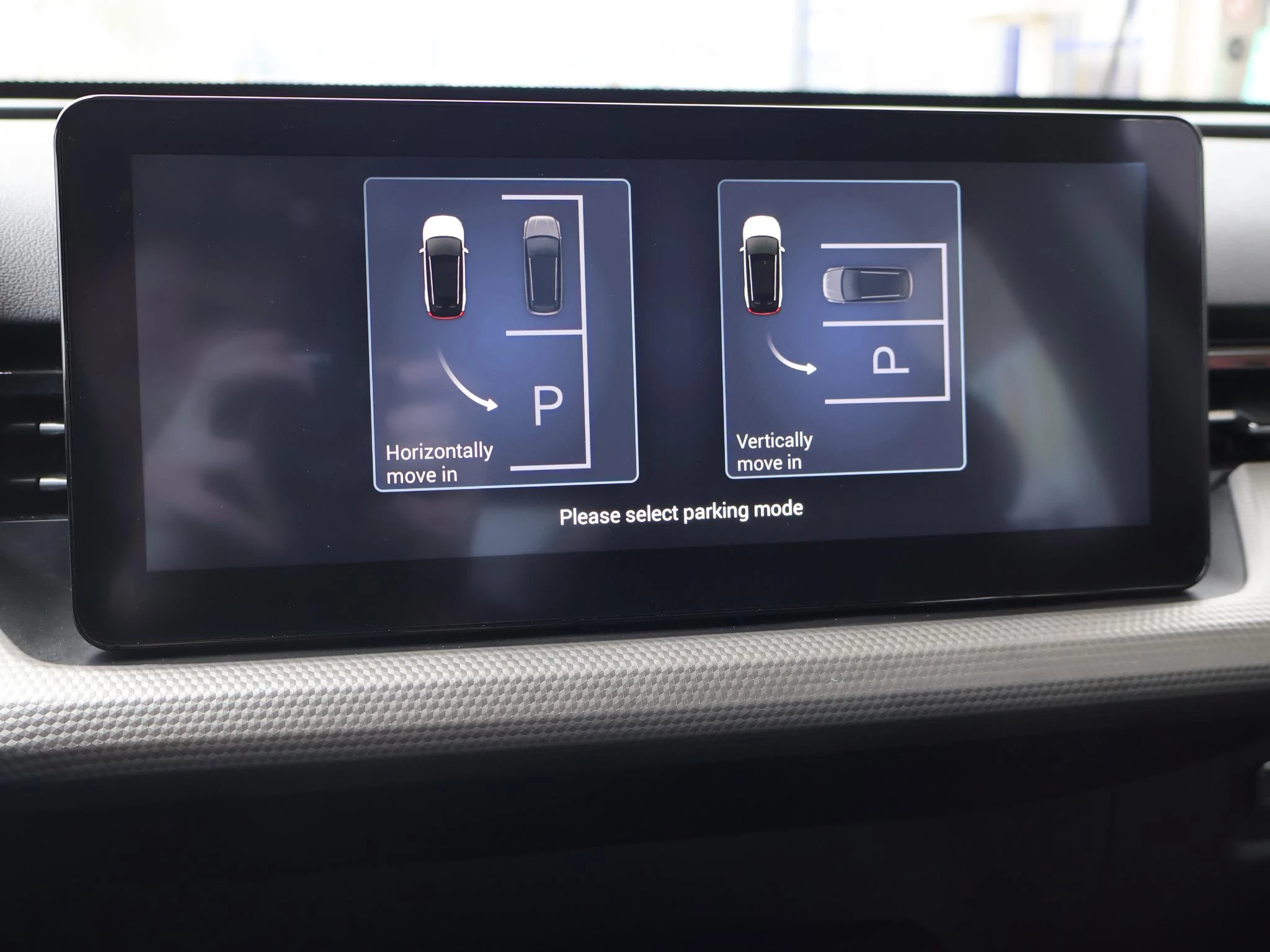 Hoofdafbeelding Aiways U5