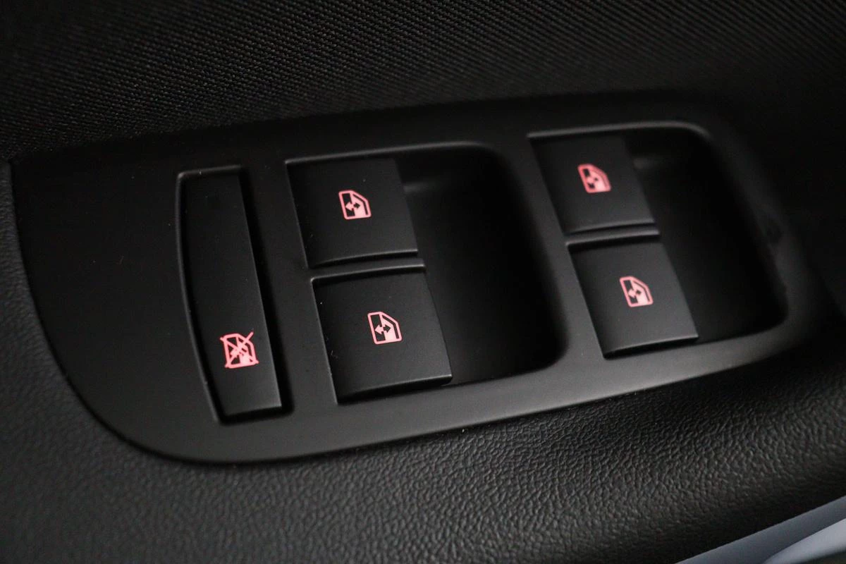 Hoofdafbeelding Opel Zafira