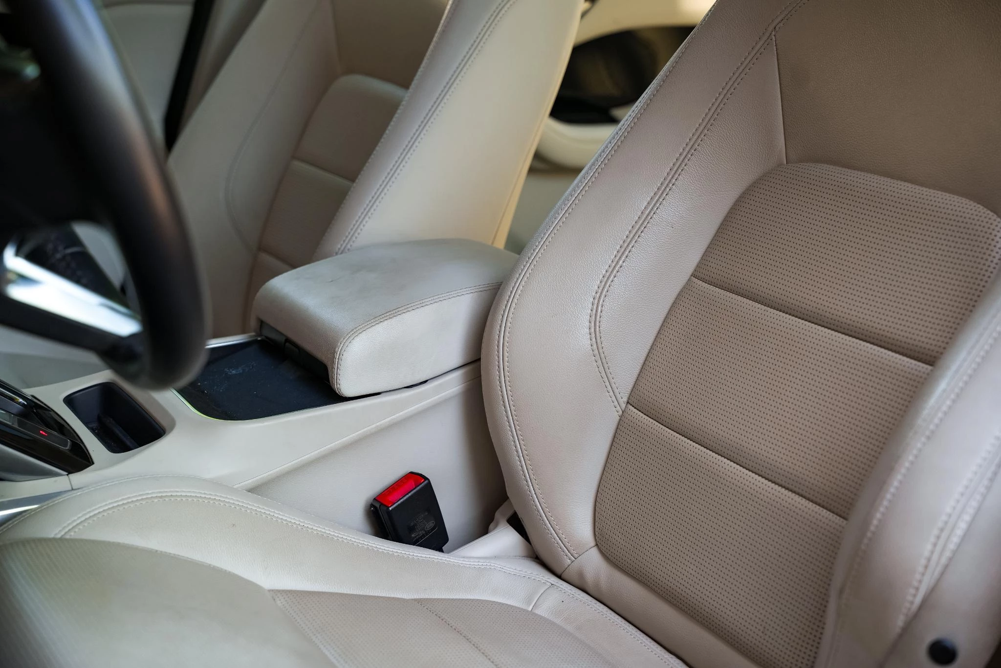 Hoofdafbeelding Jaguar I-PACE