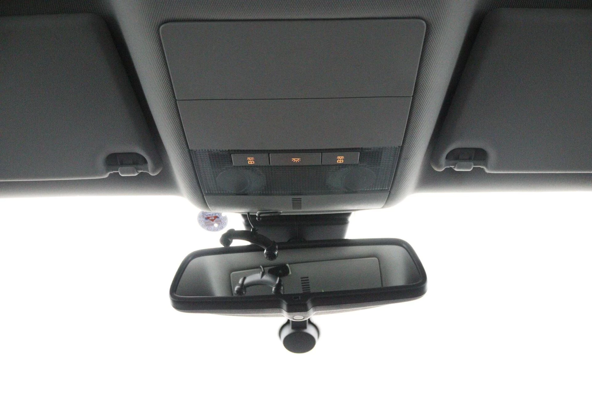 Hoofdafbeelding Opel Zafira